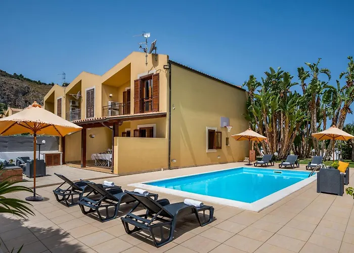 Delle Sirene 6, Emma